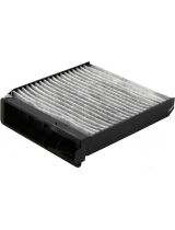 Purflux AHC207 Фильтр салонный