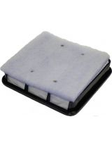 Purflux A1267 Фильтр воздушный