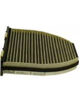 Purflux AHC318 Фильтр салонный