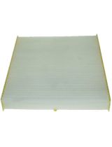 Purflux AH398 Фильтр салонный