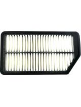 Hyundai/Kia 28113A5800 Фильтр воздушный