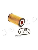 JAPKO 1ECO106 Фильтр масляный
