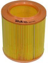 Purflux A935 Фильтр воздушный