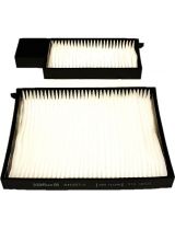 Purflux AH357-2 Фильтр салонный