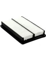 Purflux A1859 Фильтр воздушный