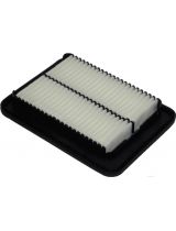 Purflux A1312 Фильтр воздушный