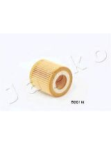 JAPKO 1ECO118 Фильтр масляный