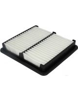 Purflux A1060 Фильтр воздушный