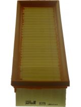 Purflux A1779 Фильтр воздушный