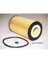 JAPKO 1ECO005 Фильтр масляный