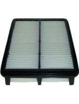 Purflux A1543 Фильтр воздушный