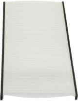 Purflux AH167 Фильтр салонный