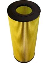 JAPKO 1ECO001 Фильтр масляный