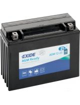 EXIDE AGM12-23 (21 А/ч)