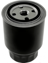 Lynxauto LF-244 Фильтр топливный