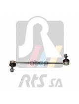 RTS 97-90319 Тяга стабилизатора передняя