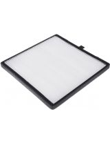 Purflux AH301 Фильтр салонный