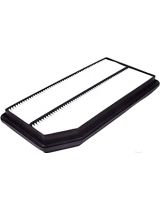 HONDA 17220RJEA00 Фильтр воздушный