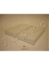 JAPKO 21H04 Фильтр салонный 2шт
