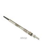 LAND ROVER LR013275 Свеча зажигания