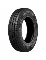 Белшина BEL-313 215/75R16C 116/114R