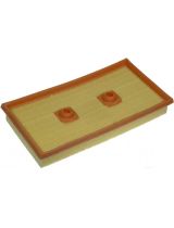 Purflux A1216 Фильтр воздушный