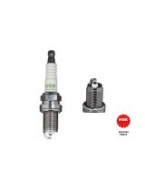 NGK 6233 Свеча зажигания