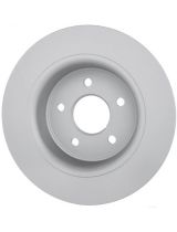 BOSCH 0 986 479 762 Тормозной диск