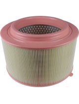 BLUE PRINT ADM52263 Фильтр воздушный