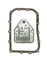 ZIKMAR Z15131R Фильтр АКПП комплект