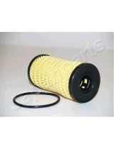 Japanparts FO-ECO068 Фильтр масляный