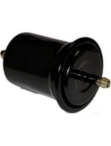 Japanparts FC-692S Фильтр топливный