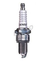 Denso W16EXR-U Свеча зажигания