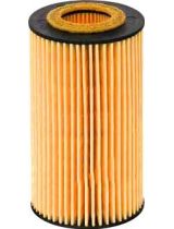 Miles AFOE008 Фильтр масляный