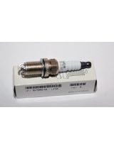 CITROEN/PEUGEOT 5960J9 Свеча зажигания