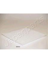 Japanparts FAA-SB2 Фильтр салонный