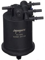 Japanparts FC-132S Фильтр топливный