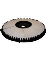 Japanparts FA-597S Фильтр воздушный