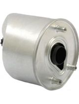 Japanparts FC-321S Фильтр топливный