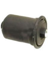 Japanparts FC-S02S Фильтр топливный