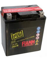FIAMM FTX7L-BS (6.5 А/ч)