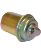 Japanparts FC-585S Фильтр топливный