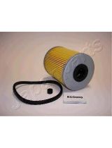 Japanparts FC-ECO009 Фильтр топливный
