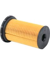 Japanparts FC-ECO026 Фильтр топливный