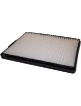 Japanparts FAA-NS0 Фильтр салонный