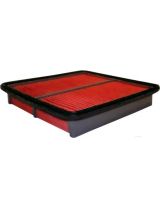 Japanparts FA-711S Фильтр воздушный