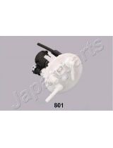 Japanparts FC-801S Фильтр топливный