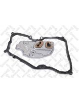 Stellox 20-51078-SX Фильтр АКПП