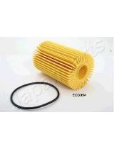 Japanparts FO-ECO094 Фильтр масляный