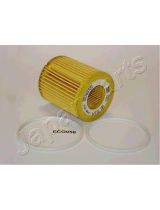Japanparts FO-ECO058 Фильтр масляный